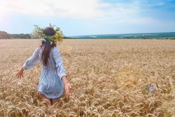 Новини Вінниці - фото з Важливе за тиждень. ТОП новин від 5 по 12 липня, які ви могли пропустити Продам пай — стану мільйонером. ТОП-5 найдорожчих земель навколо Вінниці