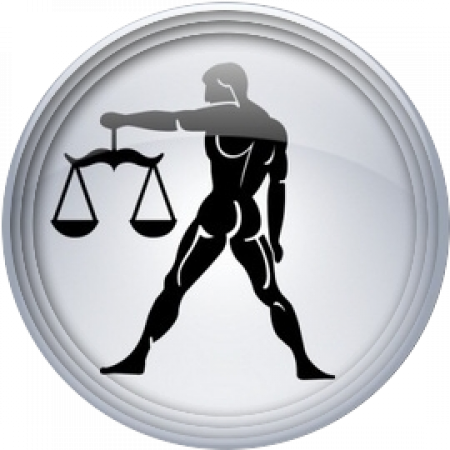 Гороскоп на тиждень, з 17 до 23 травня 2021 для всіх знаків зодіаку