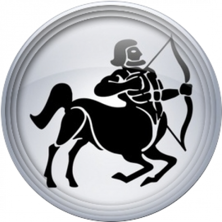 Гороскоп на тиждень, з 17 до 23 травня 2021 для всіх знаків зодіаку