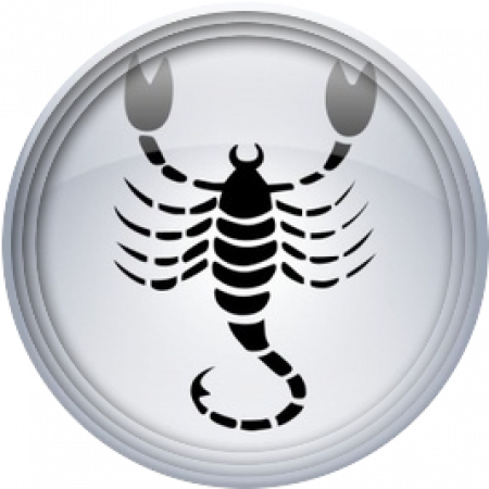 Гороскоп на тиждень, з 17 до 23 травня 2021 для всіх знаків зодіаку