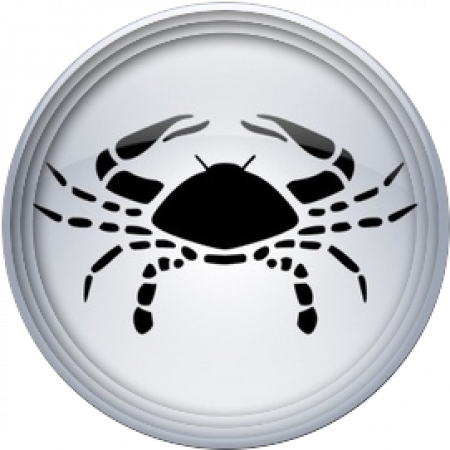 Гороскоп на тиждень, з 17 до 23 травня 2021 для всіх знаків зодіаку