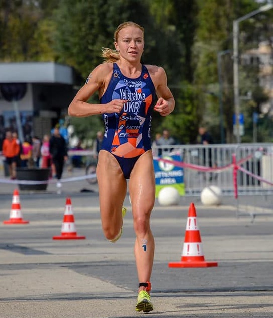 Новини Житомира - фото з Житомирщину на ХХХІІ Олімпіаді в Токіо представлятимуть троє спортсменів