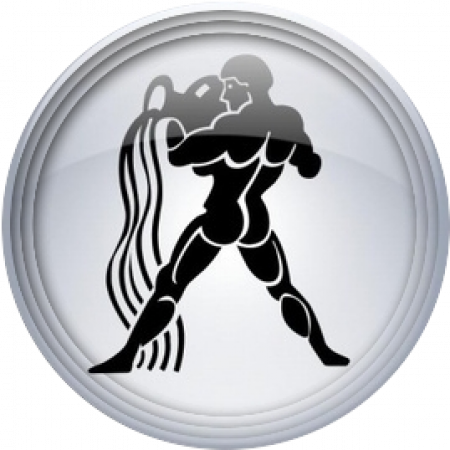 Гороскоп на тиждень, з 17 до 23 травня 2021 для всіх знаків зодіаку