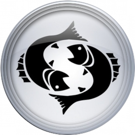 Гороскоп на тиждень, з 17 до 23 травня 2021 для всіх знаків зодіаку