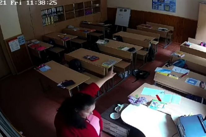 Новини Вінниці - фото з Важливе за тиждень. ТОП новин від 5 по 12 липня, які ви могли пропустити «Я візьму ножиці й відріжу». Чому в школі погрожували позбавити геніталії дитину з синдромом Дауна