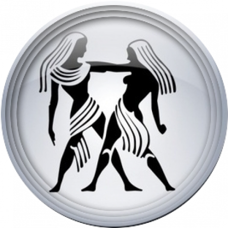 Гороскоп на тиждень, з 17 до 23 травня 2021 для всіх знаків зодіаку