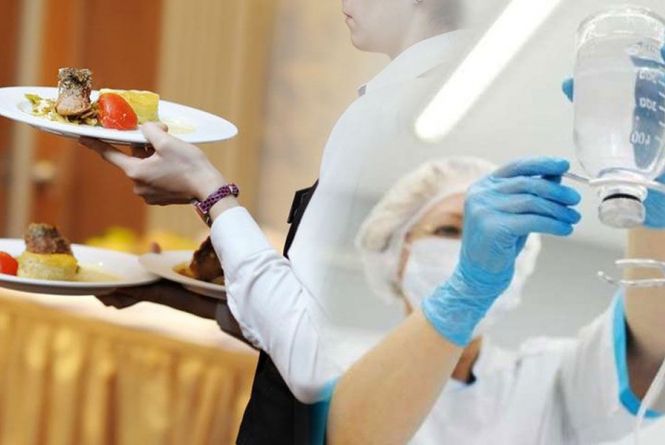 Новини Вінниці - фото з Важливе за тиждень. ТОП новин від 5 по 12 липня, які ви могли пропустити «Зле людям почало ставати з ночі». Подробиці масового отруєння випускників у селі під Вінницею