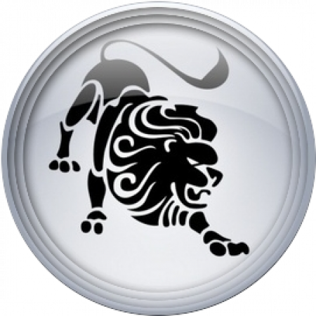 Гороскоп на тиждень, з 17 до 23 травня 2021 для всіх знаків зодіаку