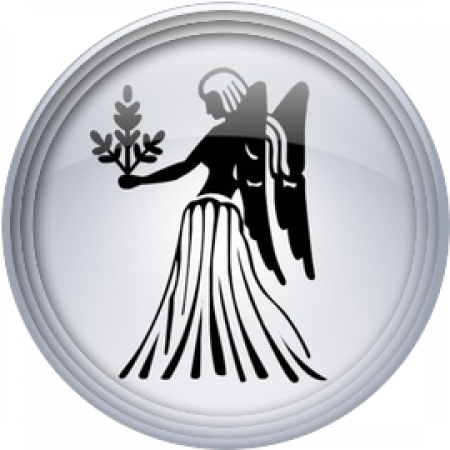 Гороскоп на тиждень, з 17 до 23 травня 2021 для всіх знаків зодіаку