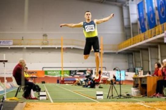 Новини Житомира - фото з Житомирщину на ХХХІІ Олімпіаді в Токіо представлятимуть троє спортсменів