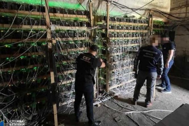 Не вийде «порішати». Вінничани йдуть пікетувати «Вінницяобленерго»