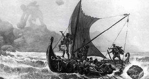 Новини Вінниці - фото з Розплата за творчість «великого майстра тонів». Що відомо про Петра Ніщинського