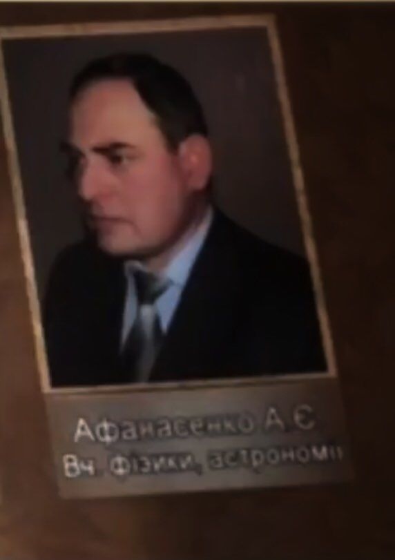 Новини Тернополя - фото з Викладач із кременецького ліцею вчив студентів розуміти самопроголошені ЛНР і ДНР. Чи звільнять і що загрожує за таке?