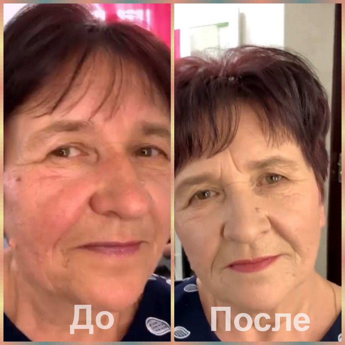 Новини Вінниці - фото з «Недоліки у зовнішності — це ваша перевага». Інтерв’ю з єдиним у Вінниці чоловіком-візажистом