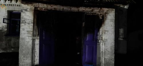 Новини Житомира - фото з Під час пожежі на Бердичівщині опіки отримав літній чоловік PSX_20210715_103215.jpg