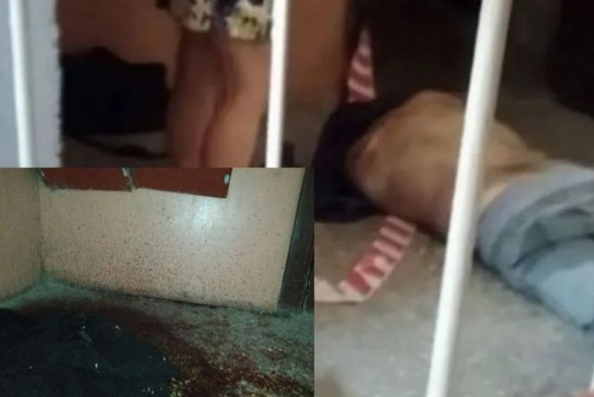Новини Вінниці - фото з Важливе за тиждень. ТОП новин на 20minut.ua від 12 по 19 липня, які ви могли пропустити «Ліфт тимчасово не працює». Розповіді людей з будинку на Пирогова, де ліфтом вбило механіка