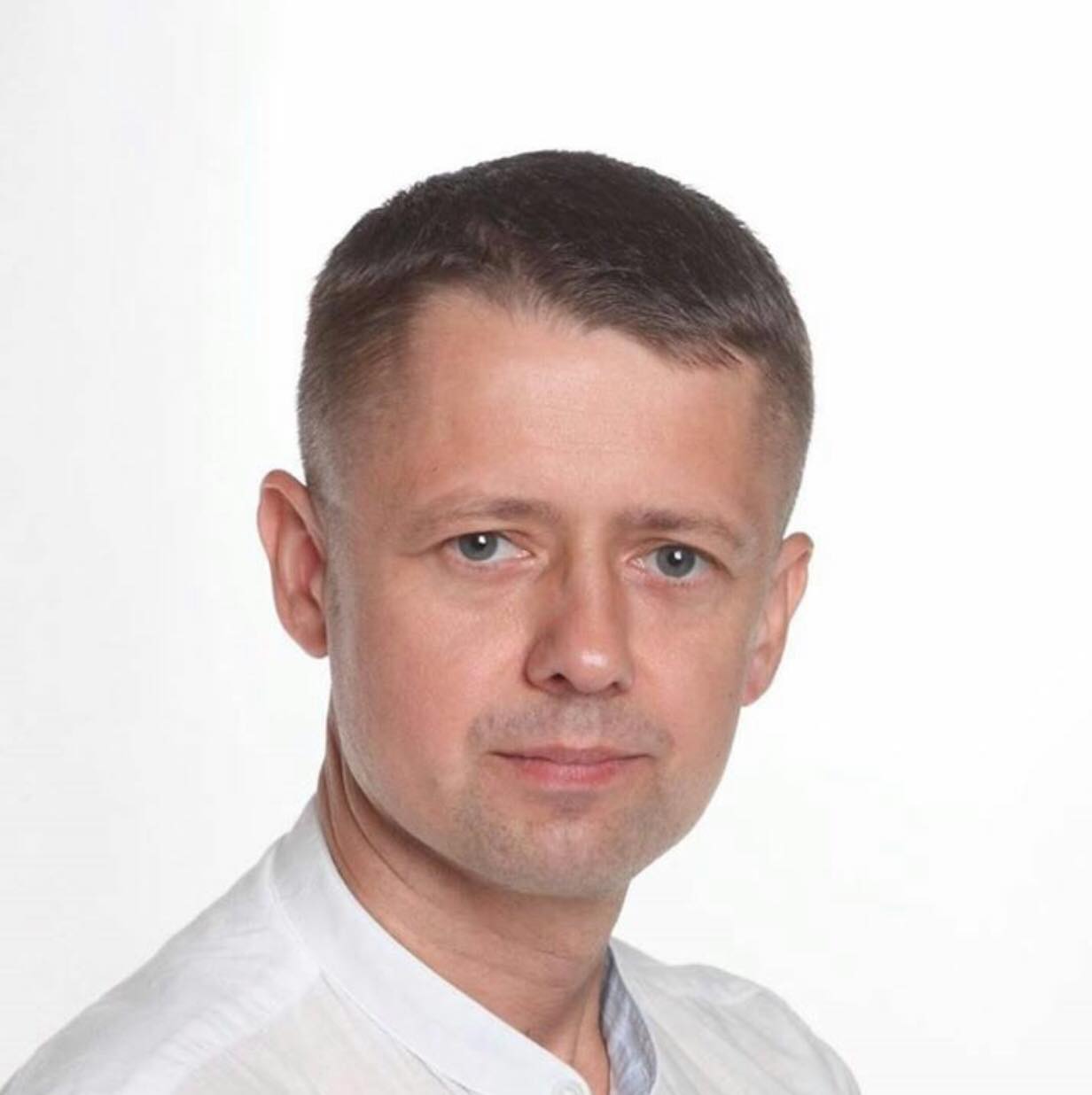 Новини Тернополя - фото з Автоматично списуватимуть штрафи, борги за комуналку і не тільки з ваших карток. Пояснюємо, як