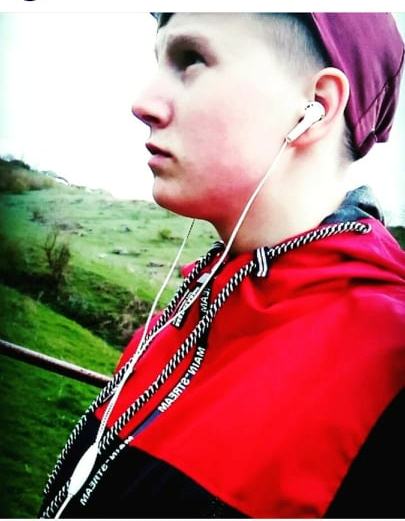 Новини Вінниці - фото з «Пішла купатись та не повернулась». Дізналися про останні хвилини життя 22-річної Ірини