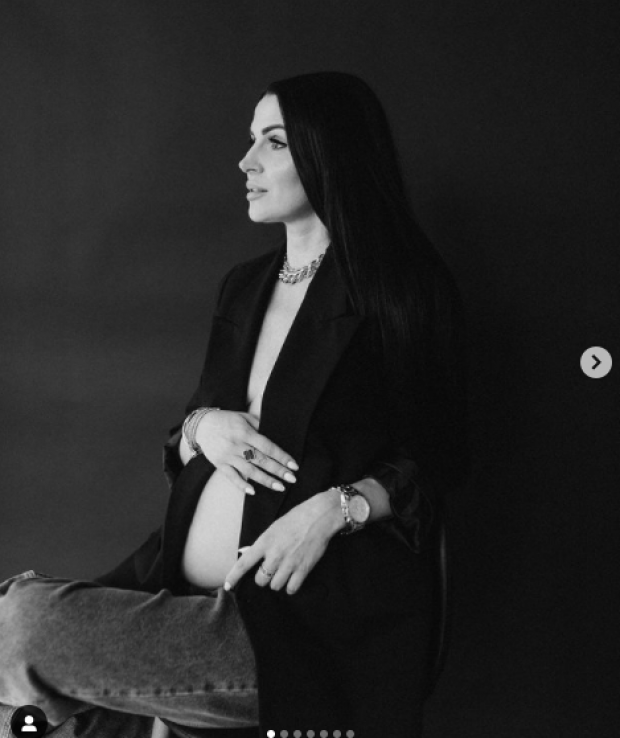 Новини Хмельницького - фото з Хмельницький в Instagram: кращі фото за останній тиждень