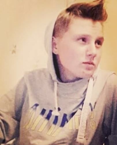 Новини Вінниці - фото з «Пішла купатись та не повернулась». Дізналися про останні хвилини життя 22-річної Ірини