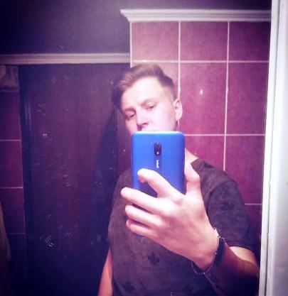 Новини Вінниці - фото з «Пішла купатись та не повернулась». Дізналися про останні хвилини життя 22-річної Ірини