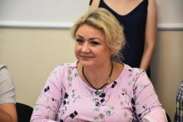 Новини Житомира - фото з В ОДА урочисто провели спортсменів Житомирщини на Олімпійські ігри – 2020 у Токіо