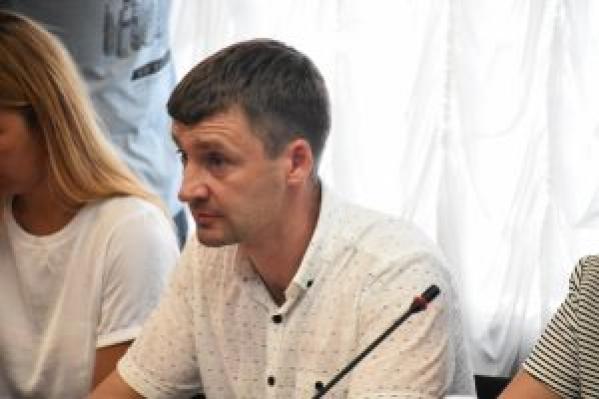 Новини Житомира - фото з В ОДА урочисто провели спортсменів Житомирщини на Олімпійські ігри – 2020 у Токіо
