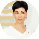 Новини Вінниці - фото з «Поболить і саме пройде» — найбільша омана. Як часто і які саме обстеження варто проходити жінкам