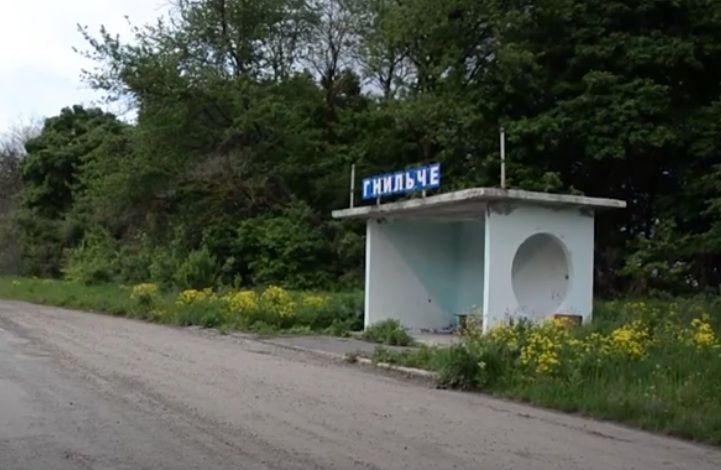 Новини Тернополя - фото з Били битами по голові і залишили помирати на дорозі: розбірки по-підгаєцьки. Що сказав суд?