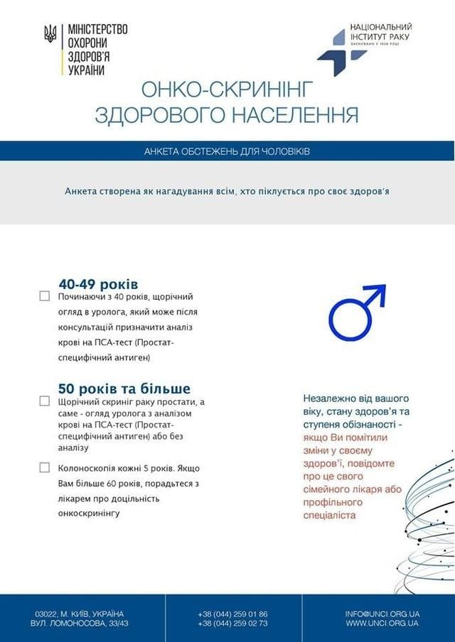 Новини Тернополя - фото з Як не захворіти на рак і що робити, аби вилікуватися? Поради 24-річної лікарки-онколога з Теребовлі