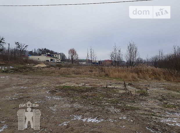 Новини Хмельницького - фото з Ринок землі відкритий: що продають біля Хмельницького та за скільки (ІНФОГРАФІКА)