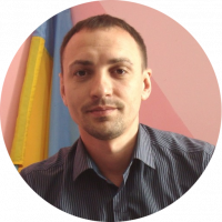 Новини Вінниці - фото з «Одним можна бігати, а іншим — зась». Чому для групових занять на стадіоні треба заключати договір?