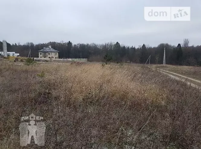 Новини Хмельницького - фото з Від розшуку неповнолітньої до з’їзду байкерів: ТОП новини за 22 липня на ВСІМ