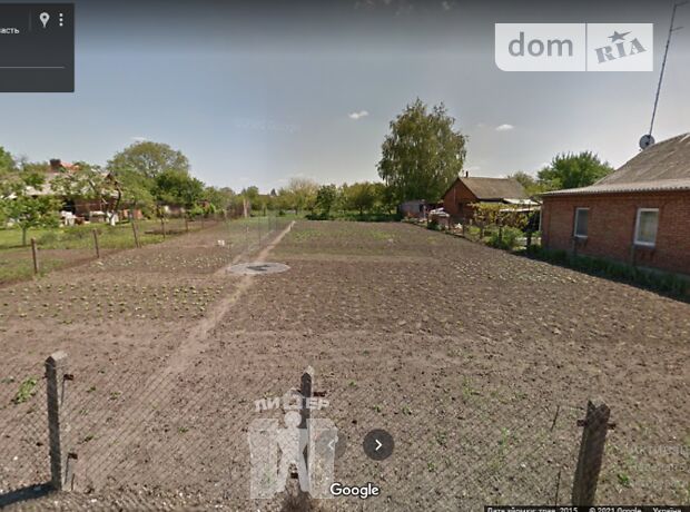 Новини Хмельницького - фото з Ринок землі відкритий: що продають біля Хмельницького та за скільки (ІНФОГРАФІКА)