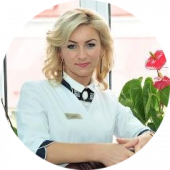 Новини Тернополя - фото з Чи безпечна «халявна» їжа. Ми перевірили, що продають зі знижками (ЕКСКЛЮЗИВ)