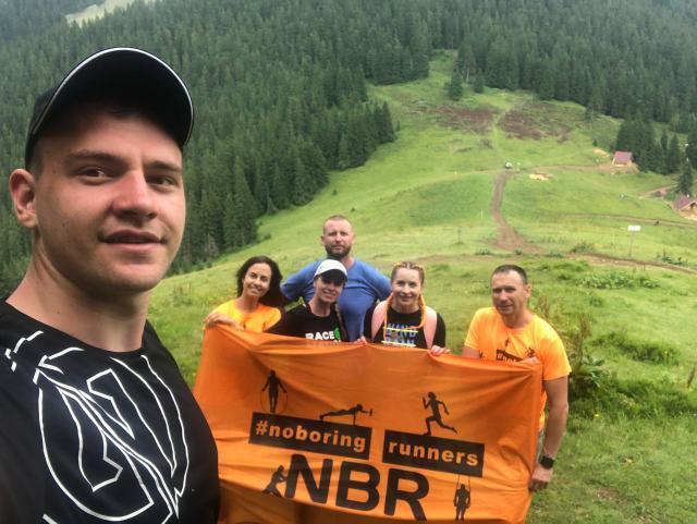 Новини Вінниці - фото з «Одним можна бігати, а іншим — зась». Чому для групових занять на стадіоні треба заключати договір?