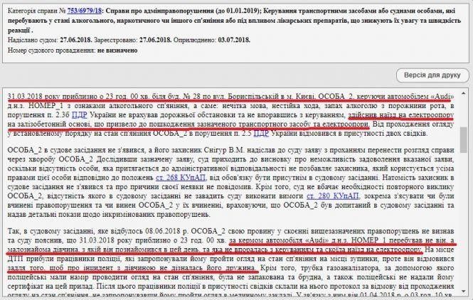 Новини Житомира - фото з Недбалість чи змова: будівлю Нацполіції області утеплює підрядник, причетний до незаконного казино