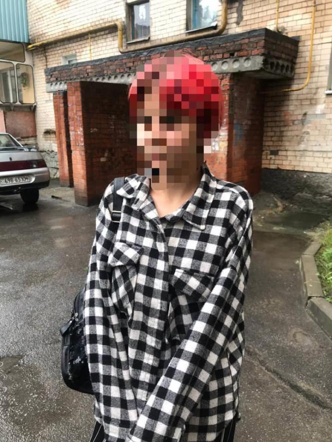 Новини Хмельницького - фото з Від розшуку неповнолітньої до з’їзду байкерів: ТОП новини за 22 липня на ВСІМ