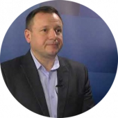 Новини Тернополя - фото з Чи безпечна «халявна» їжа. Ми перевірили, що продають зі знижками (ЕКСКЛЮЗИВ)