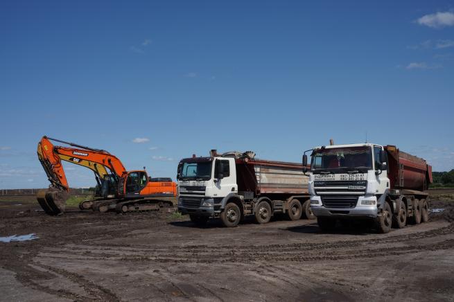 Новини Вінниці - фото з Завод HEAD: розпочинають підготовку персоналу з пошиття спортивного взуття SV_01142.JPG