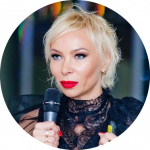 Новини Вінниці - фото з Чи світить вам принц? Рекомендації для сучасних попелюшок