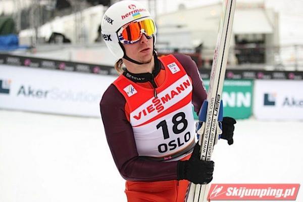 Новини Тернополя - фото з Мали високі місця та брали «золото». Розповідаємо, як спортсмени з Тернопільщини виступали на Олімпіадах