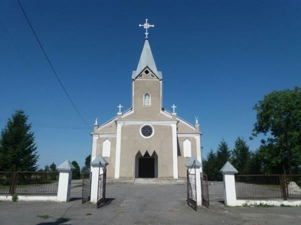 Новини Хмельницького - фото з “Мамо, не вбивай мене”: як на Хмельниччині рятують дітей від смерті