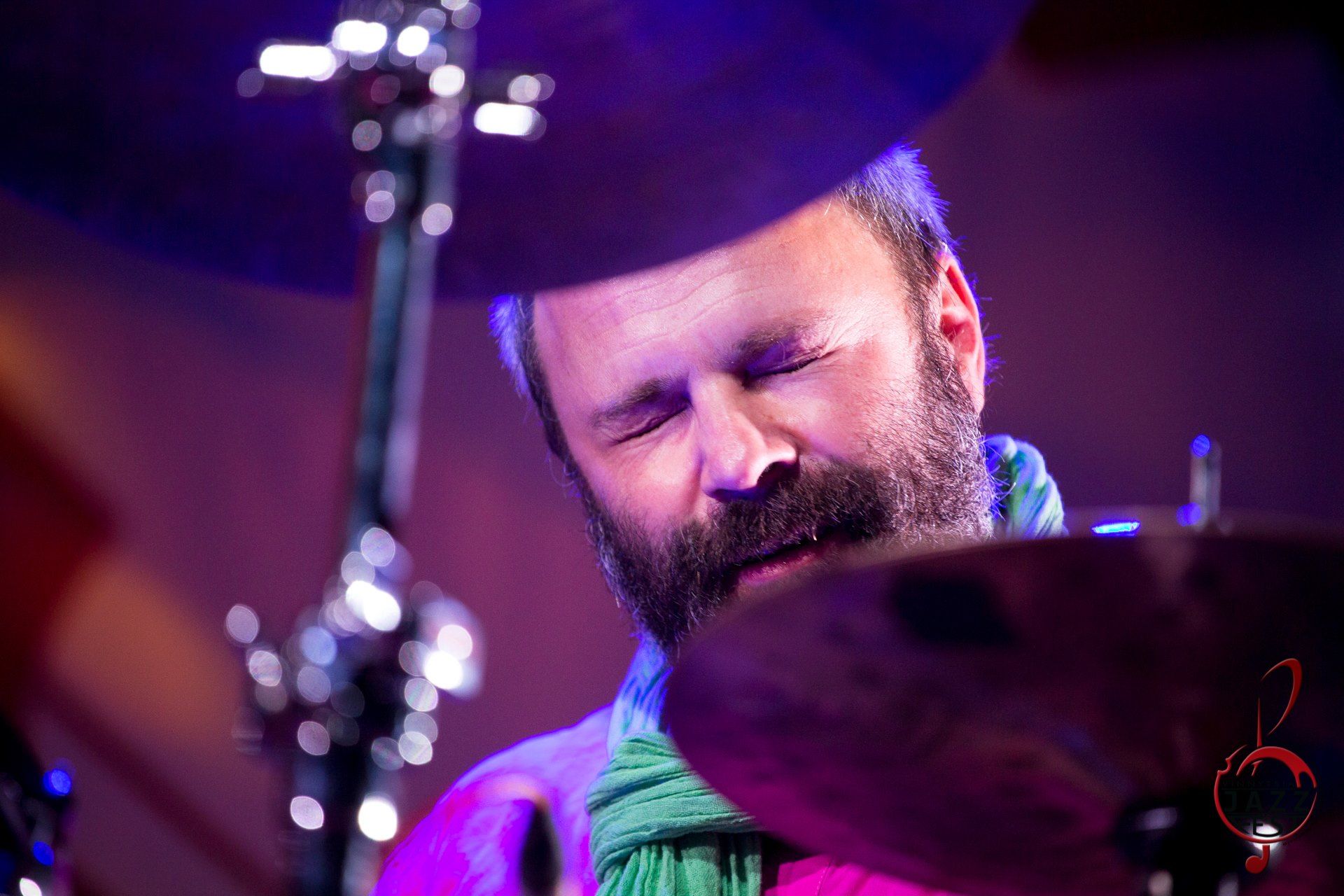 Новини Вінниці - фото з Маєте джазові раритети з 90-х? Станьте героєм першої «Ретроспективи українського джазу»!