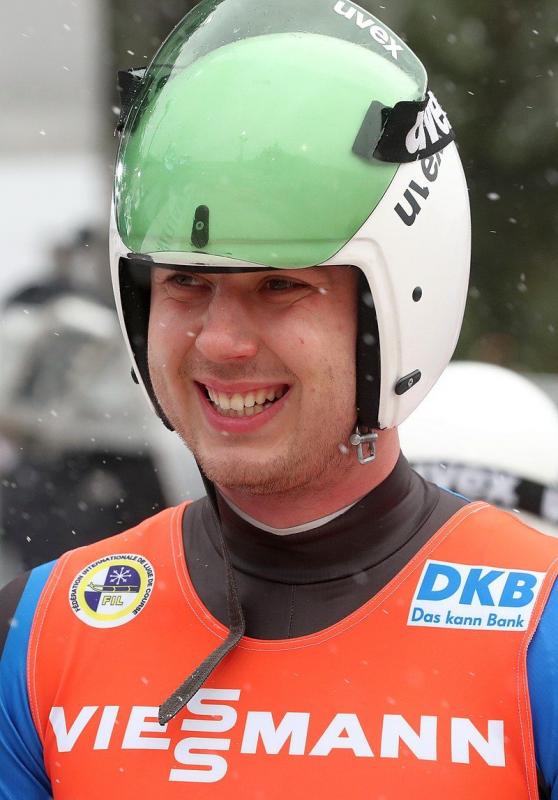 Новини Тернополя - фото з Мали високі місця та брали «золото». Розповідаємо, як спортсмени з Тернопільщини виступали на Олімпіадах