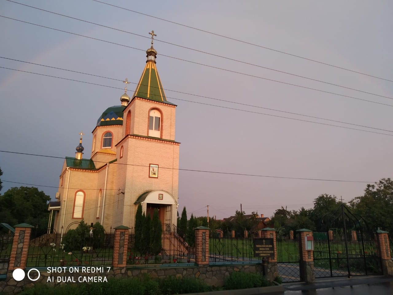 Новини Вінниці - фото з Таїнство хрещення. Кому зі священників вінничани довіряють хрестити своїх дітей?