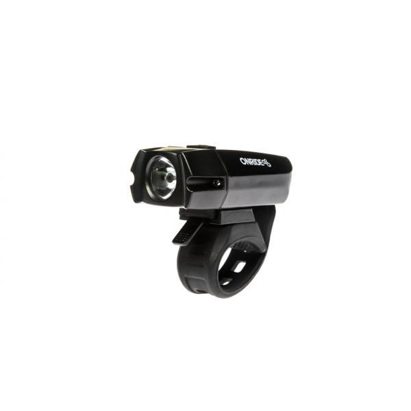 Новини Тернополя - фото з Безпека велосипедиста: які речі захищають та скільки коштують. Ми дізналися (ЦІНИ)