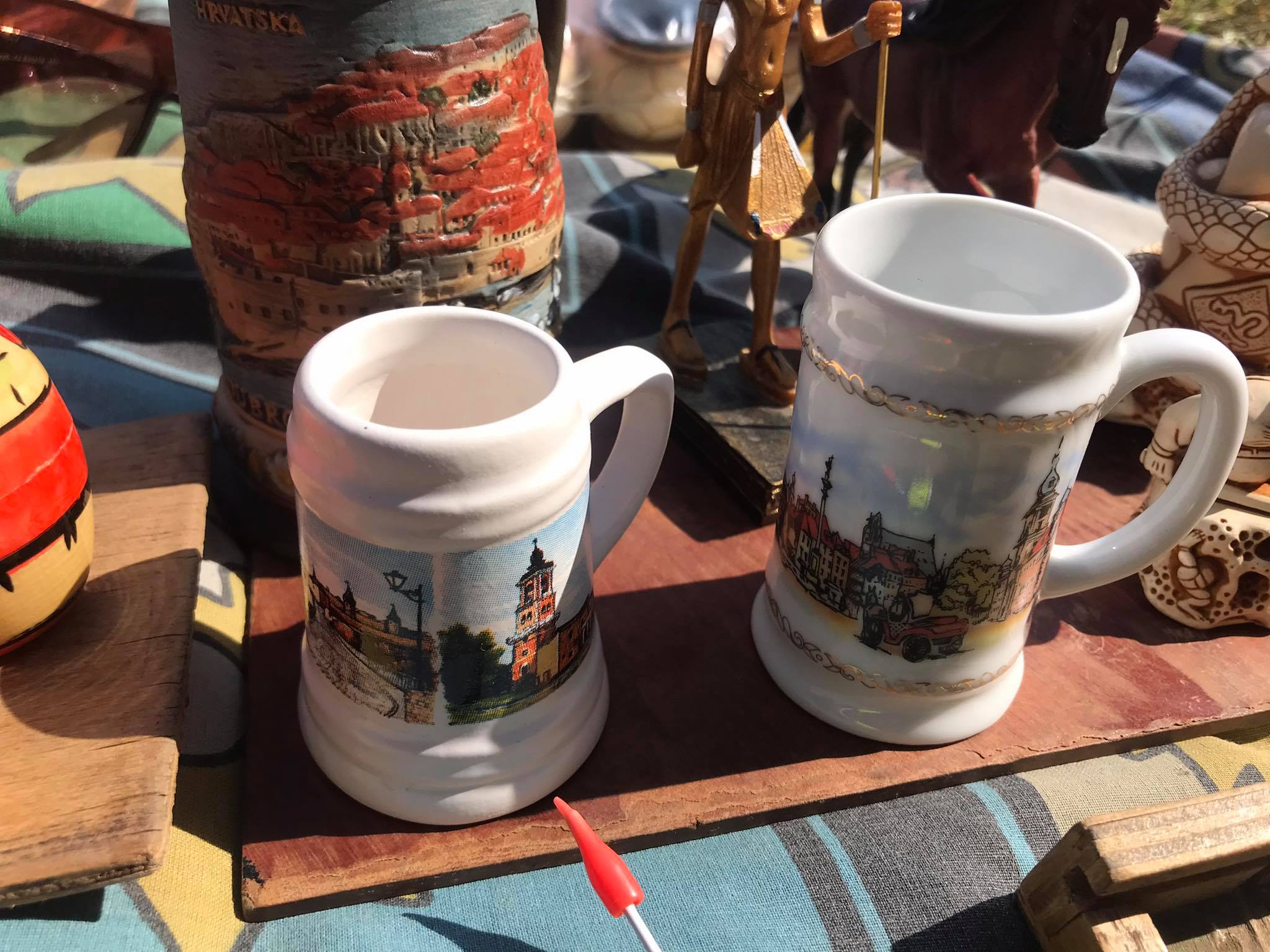 Новини Хмельницького - фото з Постачальники - безхатьки, реалізатори - пенсіонери. Розповідаємо про ринок на Кам’янецькому переїзді Нет описания.