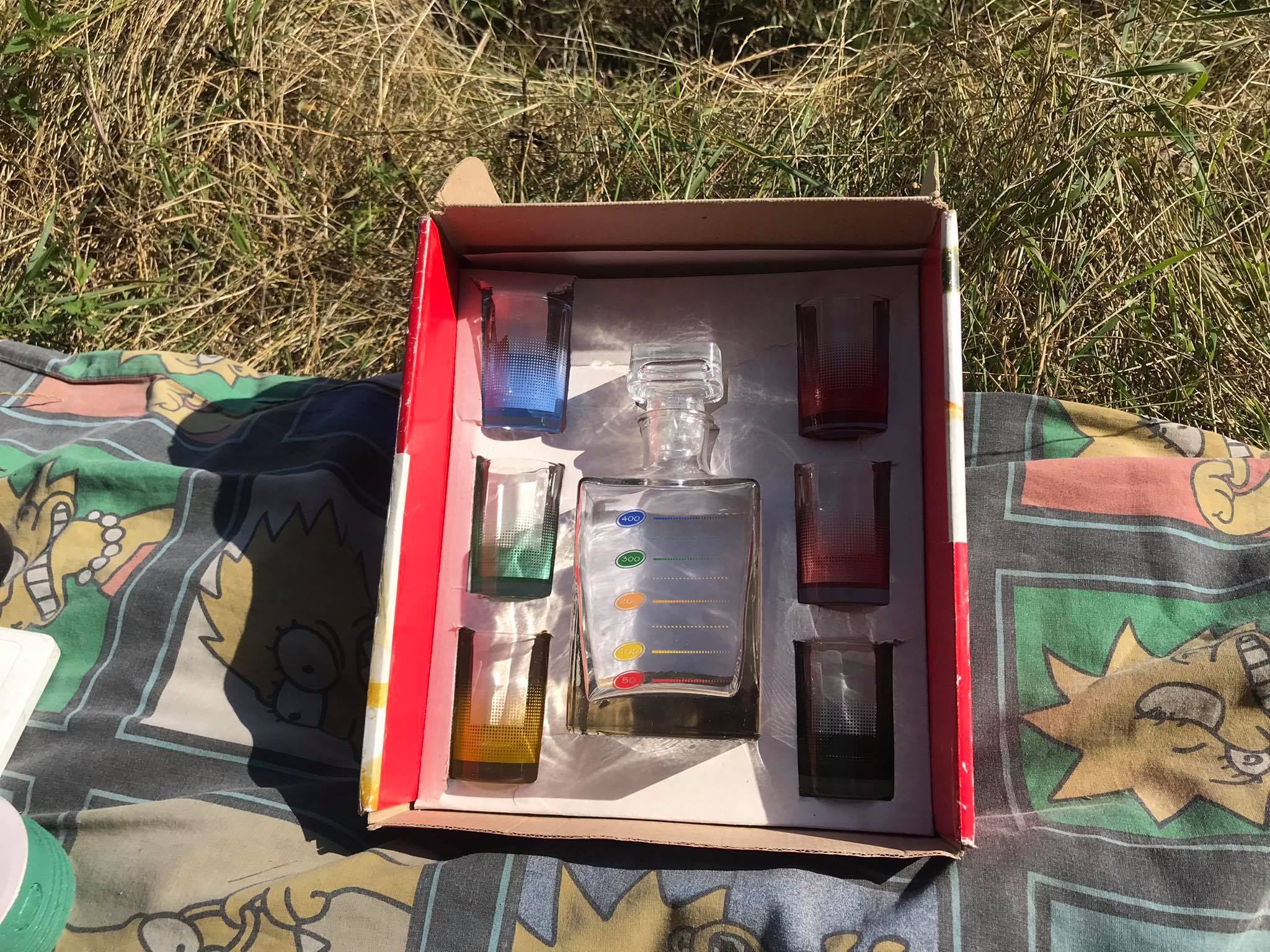 Новини Хмельницького - фото з Постачальники - безхатьки, реалізатори - пенсіонери. Розповідаємо про ринок на Кам’янецькому переїзді Нет описания.