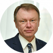 Новини Тернополя - фото з Тепер щепитися від ковіду можуть всі охочі: розповідаємо найважливіше, що потрібно знати тернополянам